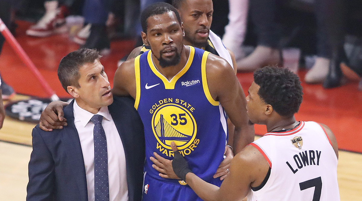 kevin-durant-achilles-injury-finals.jpg